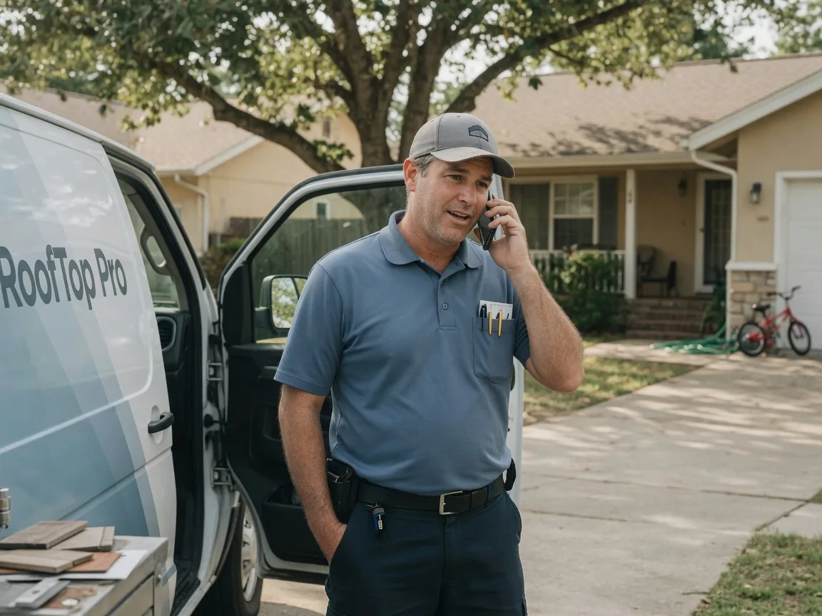 Roof Repair Plummer, ID FAQs